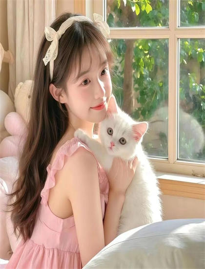 文化研究：《盗掘》如何展现东西方文化的碰撞与融合 探索艺术与文化的互动关系