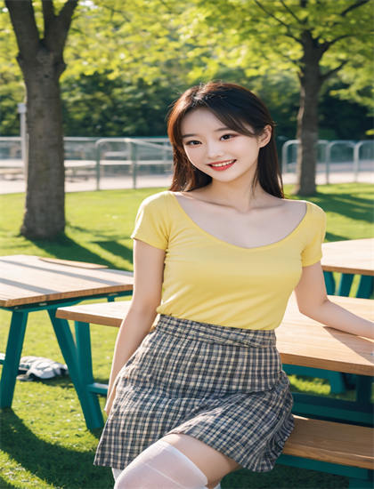 心理的夫妻伦理学观影前必读指南：背景知识与准备工作