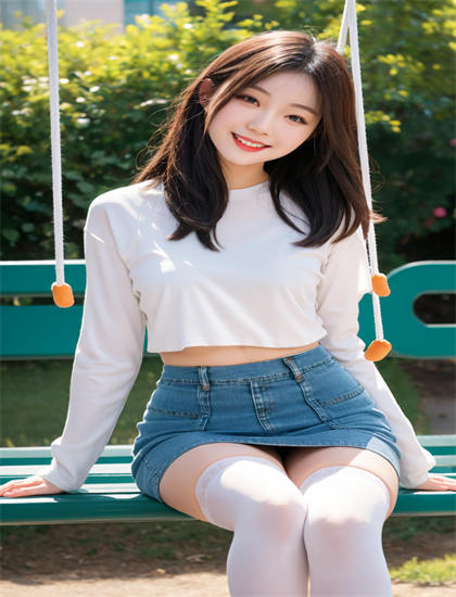 探秘《妈妈的朋友们3》的文化符号与象征意义