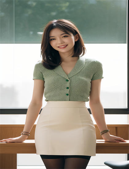 导演艺术风格解读校园剧《就爱断舍离》绿幕的拍摄技巧与后期合成 【行业专家解读】