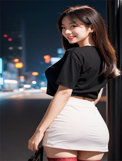 史诗级的《仙子森林的美丽秘密》好看吗？真实观影体验与感受分享