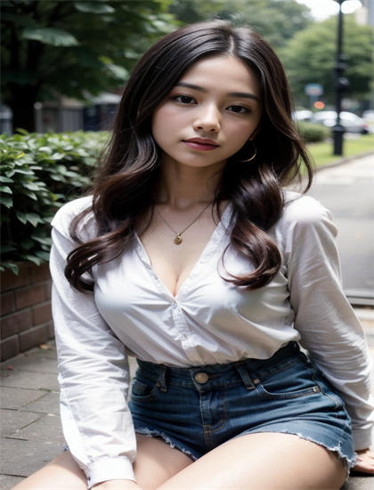 划时代的《白虎》值得看吗？优缺点全面分析与建议，必看