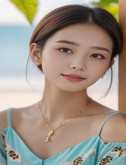 《濒临崩溃的女人们》色彩运用解析：色调选择与情绪表达分析