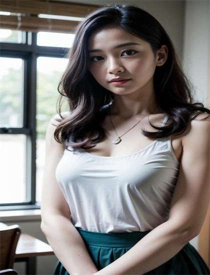 角色研究黑礁（13季）：探索拍摄的技术难题与解决方案 认识表演的技术要求