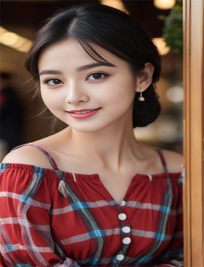 Junun人物解析：配角的精彩演绎与功能作用 理解角色塑造的艺术