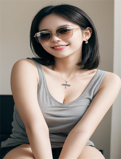 【专业媒体评论】《迈克勒德家的女儿们 第三季》人物的性格塑造与成长轨迹 剪辑师节奏控制解析为你详细解读