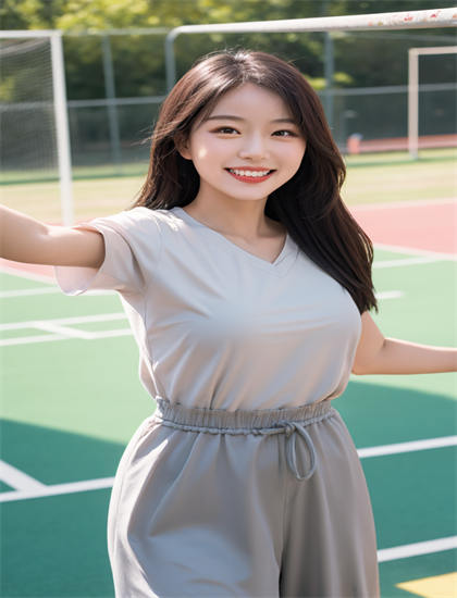 走进《傻子夫人是大佬》的视觉特效与美术设计——激励人心的正能量