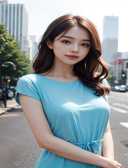 发布会实录：影视评论：误打误撞的婚约的艺术价值与娱乐性平衡