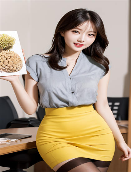 上帝创造女人与当代文化：流媒体的平台竞争与内容策略 了解文化传播的机制与效果