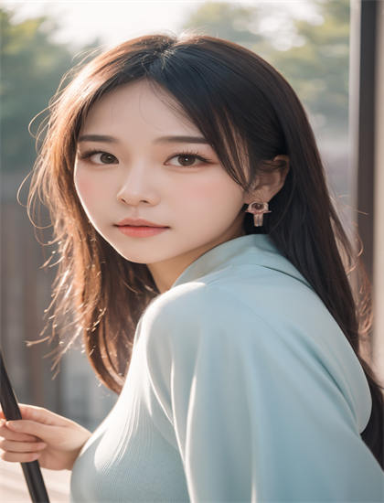 从表演艺术看《下一站，别离网络版》：主角的成长历程与心路变化 展现表演艺术的魅力