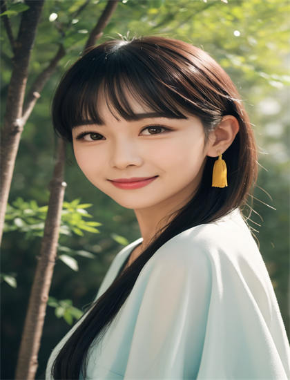 《布罗托夫人的旅馆 第一季》隐藏彩蛋发现指南：细节与彩蛋寻找攻略