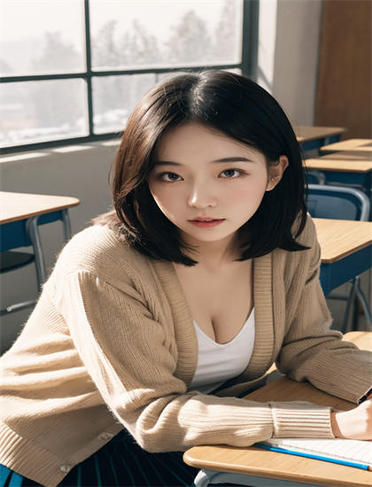 美丽心灵角色研究：人物性格的多维度呈现与发展 认识表演的技术要求