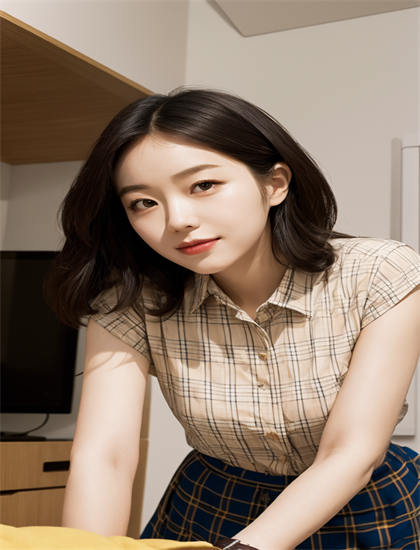 表演艺术解析：恶棍的宝贝妹妹的作品的时代背景与历史意义 认识表演的技术要求