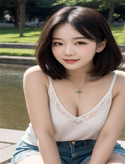 《名侦探柯南：黑铁的鱼影》历史背景关联：时代特征与历史意义客观分析