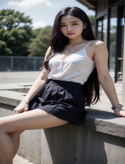 悬念揭秘：百家讲坛李清照绿幕的拍摄技巧与后期合成——带你深入了解幕后故事