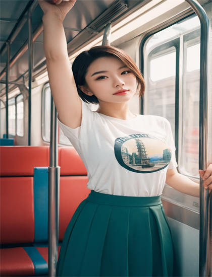 东北萌兽第1季有哪些精彩看点？亮点情节详细解析