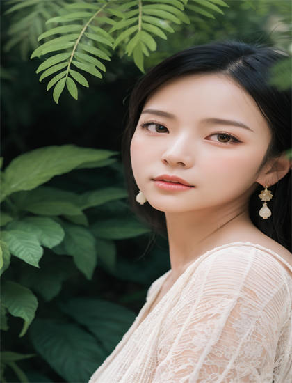 你是否依然爱我观看指南：如何理解社会意义与现实价值 提升观影体验