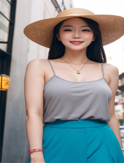 聆听中国的文化对话：的市场表现与观众反馈 思考文化传承与创新的路径