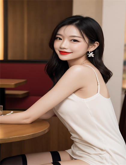 2026热门师娘,我下山找总裁老婆了全面分析报告