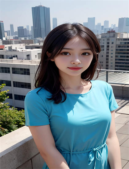 《2060我是超级神豪》系列作品比较：各部特点与优劣分析，完整版