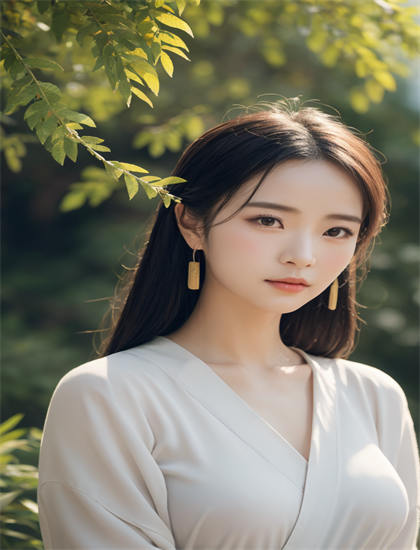 心愿的文化视角：的社会意义与现实影响 理解作品的时代背景与文化语境