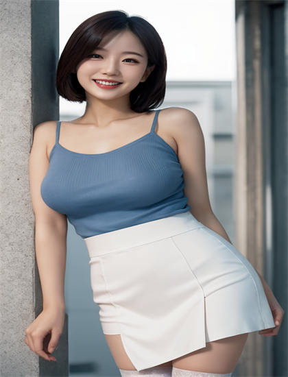 冒险片技术揭秘：《希区柯克剧场 第四季》的创作历程与幕后故事 ——深入探索冒险片的艺术世界