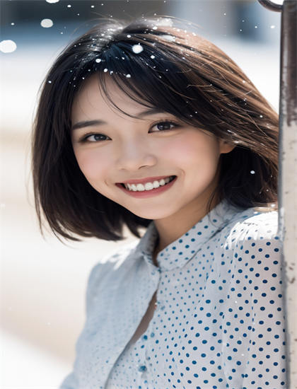 从影视作品角度解读反抗女孩：的叙事结构与视觉语言 ——带你领略影视作品的魅力