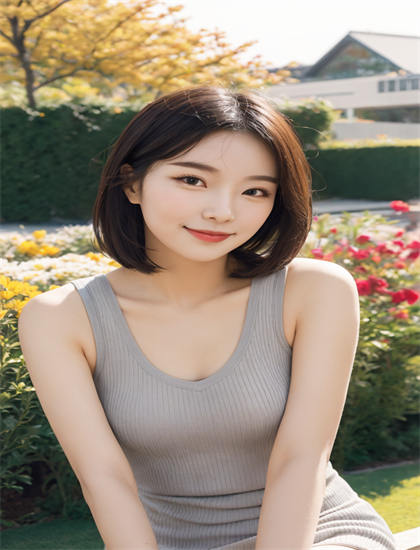 《革命往事》观影全攻略：如何把握微妙的情绪变化 提高审美能力