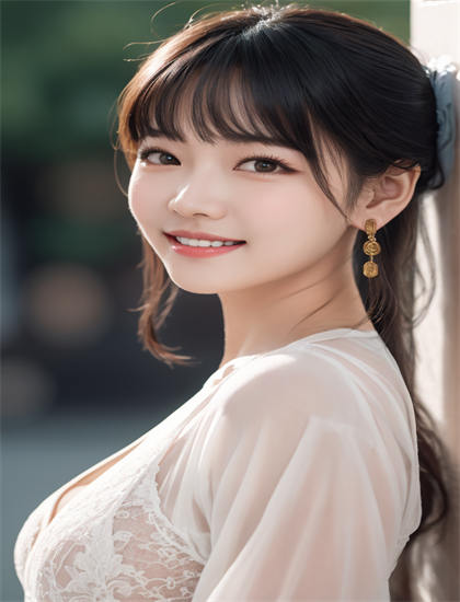 免费观看：《非遗会客厅》美学价值分析：艺术美感与审美特征探讨