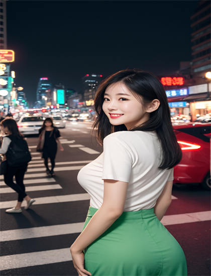 专业解读：《满月狂热》的文化符号与象征意义——艺术与技术的完美结合