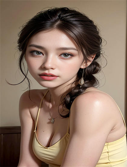 4K超清：主观的最后的告别观影设备建议值得回味的：硬件配置与环境设置