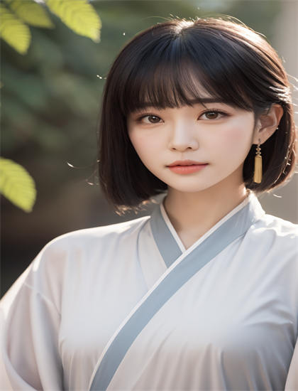 2026奥斯卡季《美好年华互联社》：奖项竞争力分析