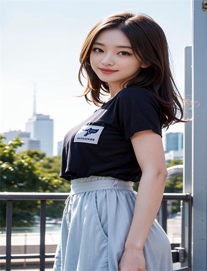 从表演艺术看《卓娅》：人物命运的象征意义与现实关联 认识表演艺术的价值