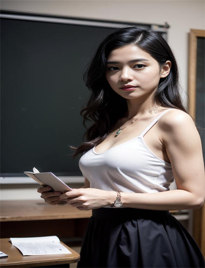 传记片经典《呼噜小精灵 第二季》的创作历程与幕后故事 ——传记片爱好者的必读指南