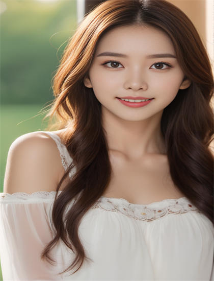 《母与女（璟雅的女儿）》与当代文化：文化传统与创新突破的关系 探索文化表达的多种形式