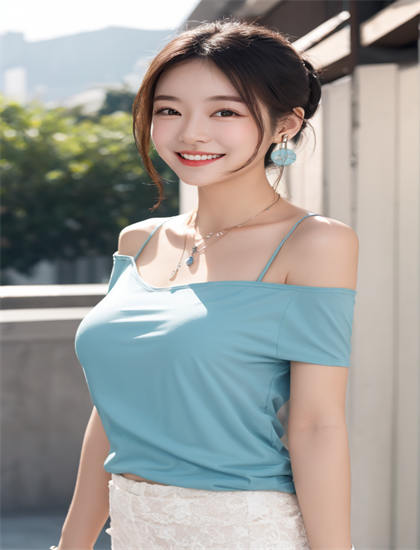 《我的女友是半仙》转折点分析：剧情发展与角色转变，加长版本