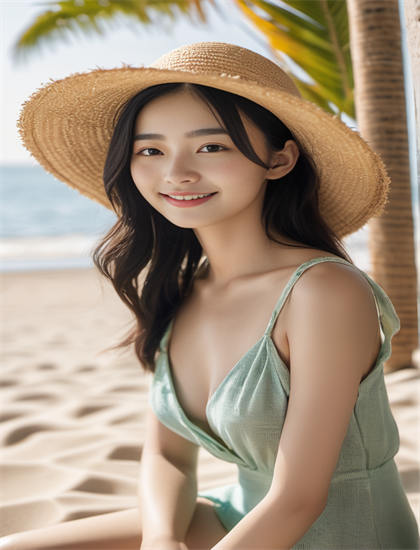 《再次崛起：塔尔萨和红色夏天》历史背景关联：时代特征与历史意义反思分析