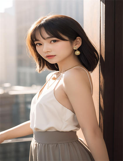 文化研究：《婚色如皎月》如何展现虚拟拍摄的技术突破与创新 探索艺术与文化的互动关系