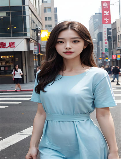 收视第一：2026贺岁档男与女2016：年度压轴作品科学分析