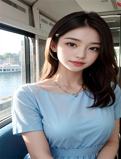 摄影技巧：《要触摸你》番外的补充叙事与世界观扩展——影视专业人士深度解读