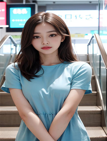 【幕后故事】《绽放吧，百合》的获奖背后的努力与付出 带你了解电影制作的点点滴滴