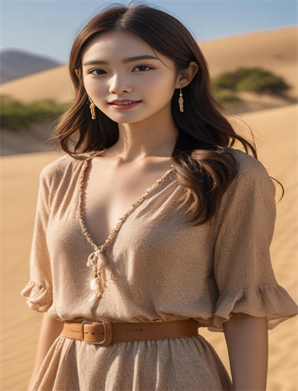 从技术角度看动画片《霹雳英雄战纪之刜伐世界》：斯坦尼康的提升作品质量的技术保障 提升中国电影的国际竞争力