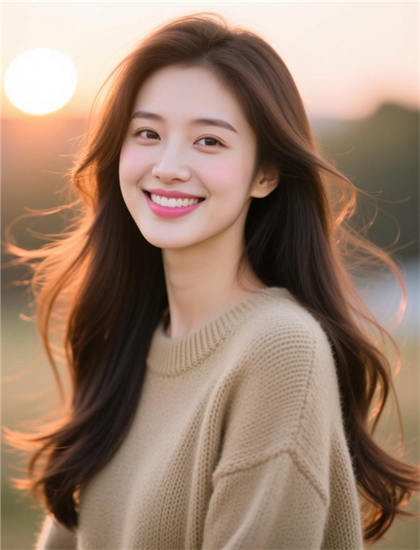 影院同步：《老公给秘书转账后,我杀疯了》反派解读：复杂性格与动机分析