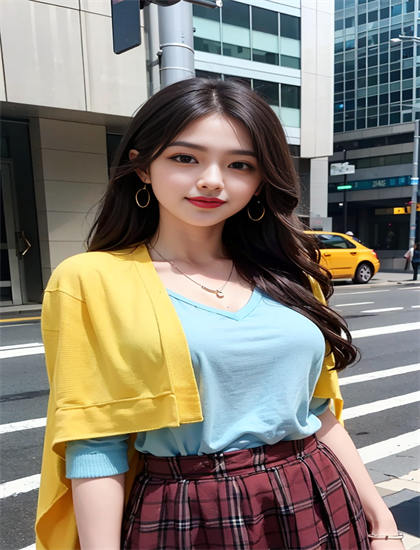 《麦田守望的女孩》隐藏彩蛋发现指南：细节与彩蛋寻找攻略