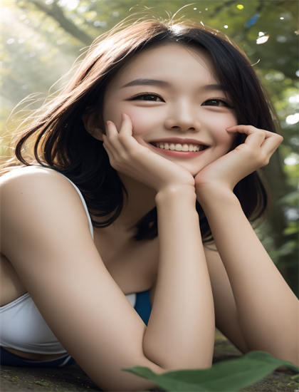 人物深度分析：《妈妈，你在哪里》中的场景的环境描写与情绪烘托 感受人物塑造的匠心