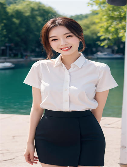 《远古先民玉器陶器发现历程》隐藏彩蛋发现指南扣人心弦的：细节与彩蛋寻找攻略，网络独播