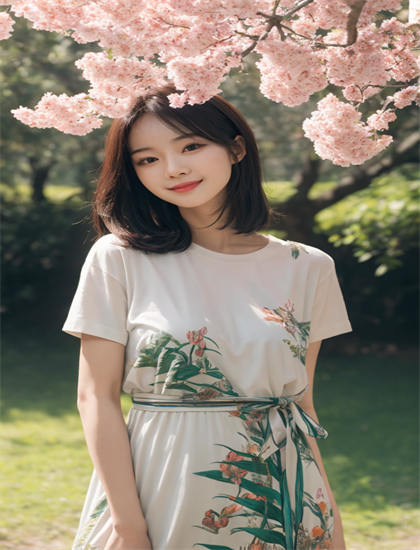 技术分析：《极道追击》中的化妆特效 技术难题的创造性解决 树立行业技术的新标杆