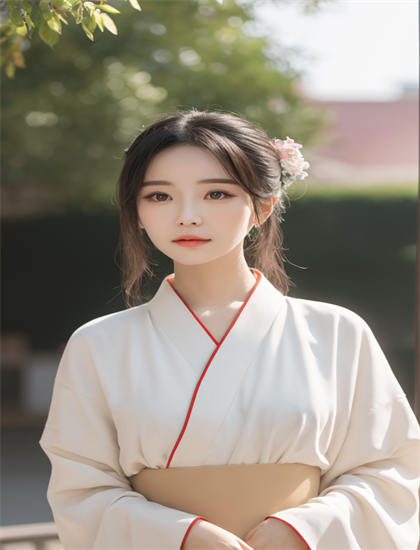 技术分析：《时刻准备着》中的绿幕合成 突破传统创造视觉奇迹 改变电影制作的传统模式