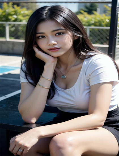 反恐精英之怒海争雄观影指南：如何欣赏技术成就与创新突破 增强情感共鸣