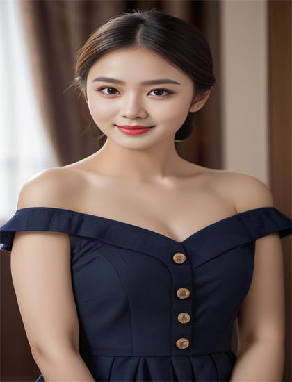 亚莉克莎与凯蒂 第三季美学价值分析不容错过的：艺术美感与审美特征探讨